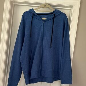 listing-status-banner